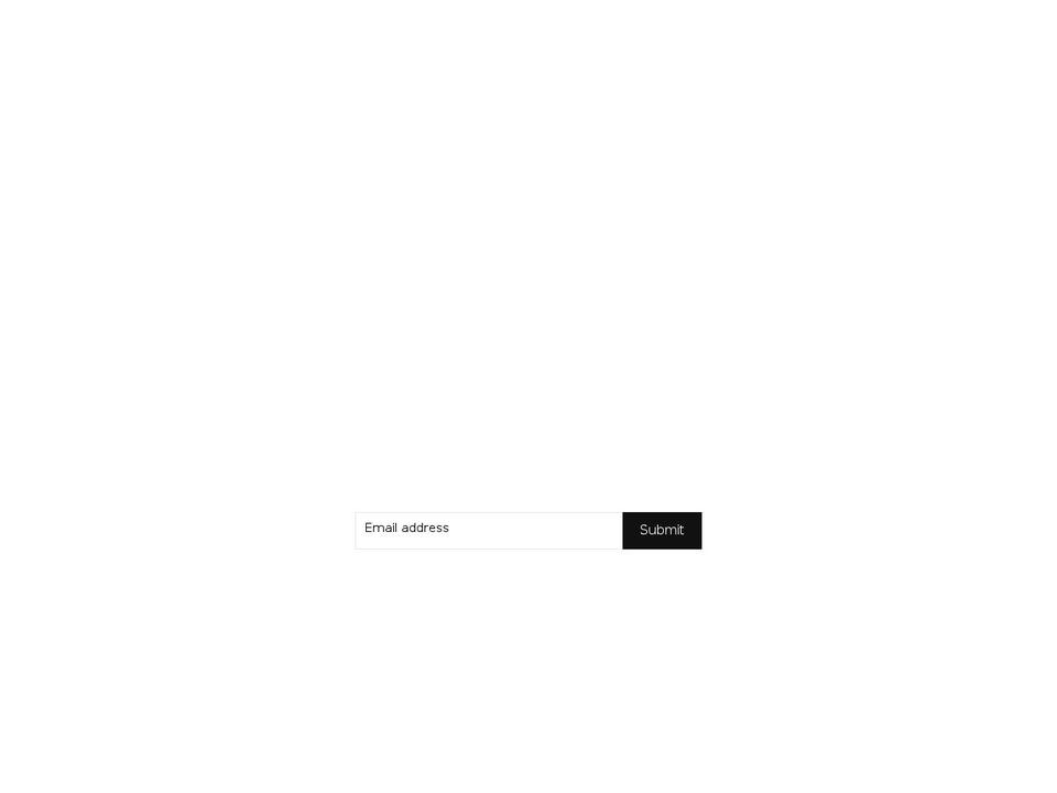 alllovekauai.com — Shopify storefront screenshot