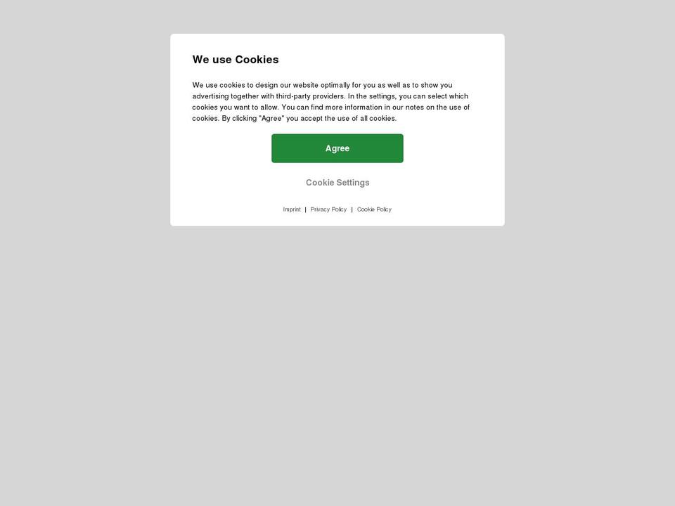 allmyfriends.shop shopify website screenshot