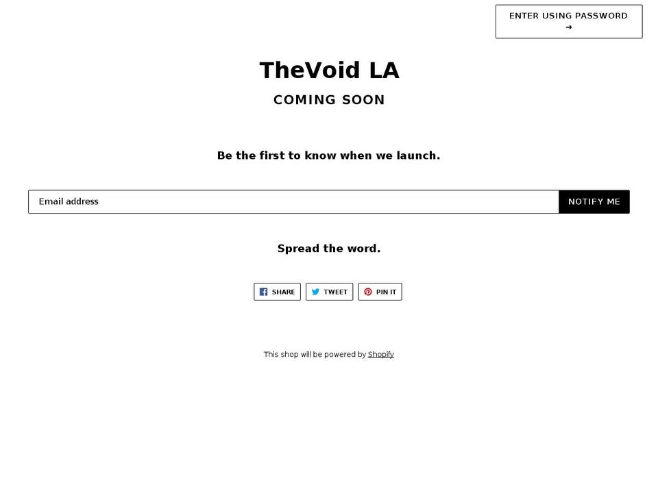 allprosportsla.com — Shopify storefront screenshot