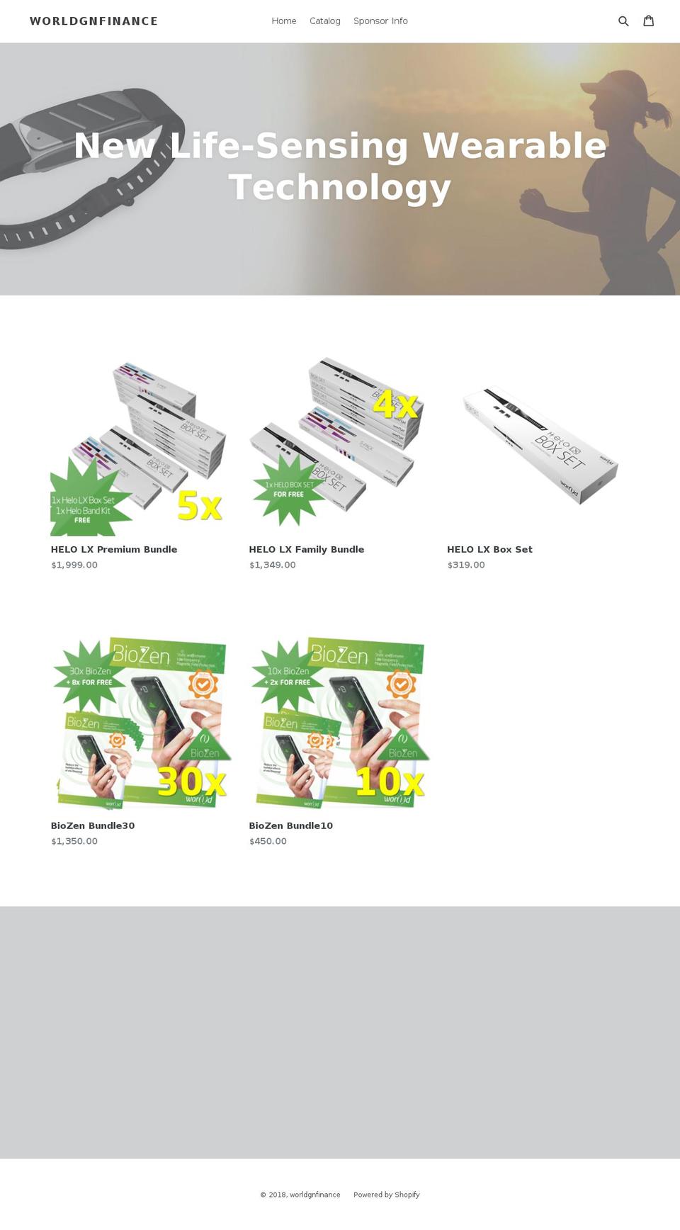 allstar-ind.net shopify website screenshot