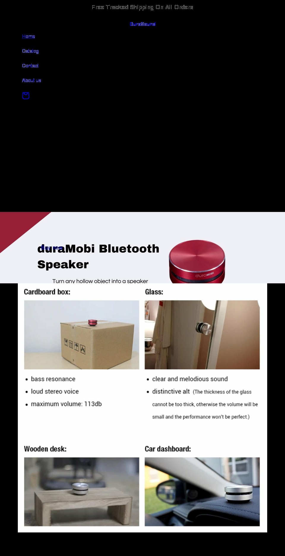 alluera.com shopify website screenshot