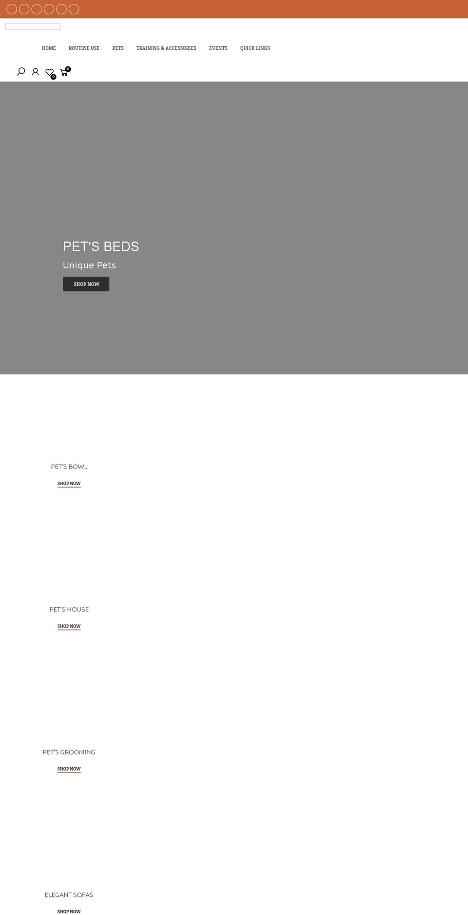 allurdo.com shopify website screenshot