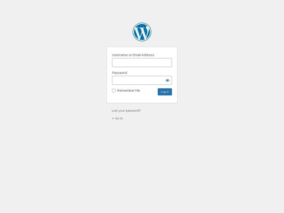 alluringenchantress.com — Shopify storefront screenshot