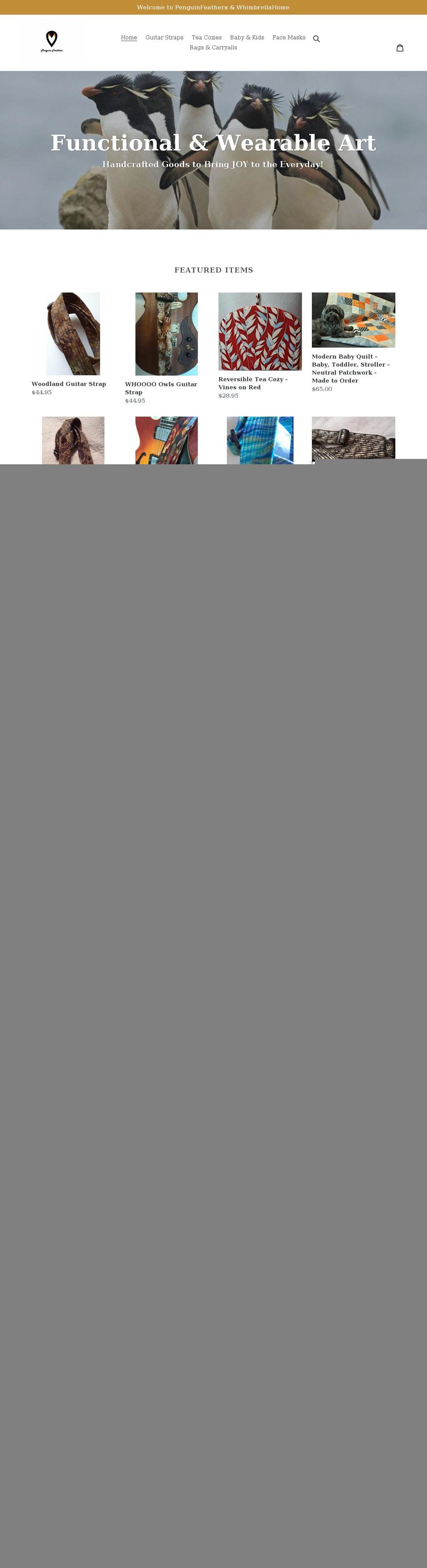allweathertvs.com shopify website screenshot
