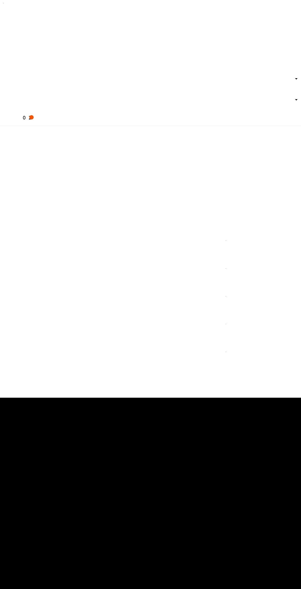 allzshop.com — Shopify storefront screenshot