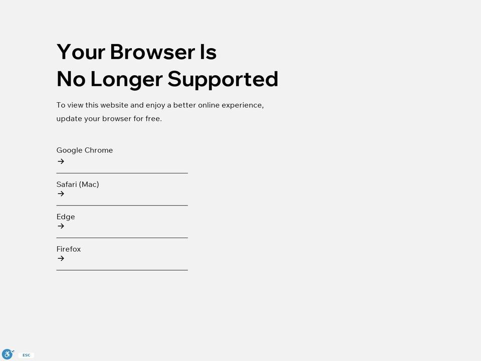 almaxpress.com — Shopify storefront screenshot