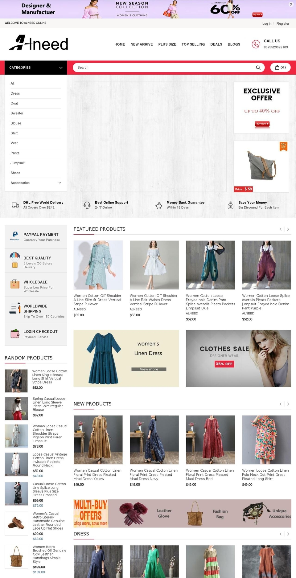 theme-export-alneed-com-shoptown-installer-24 Shopify theme site example alneed.com