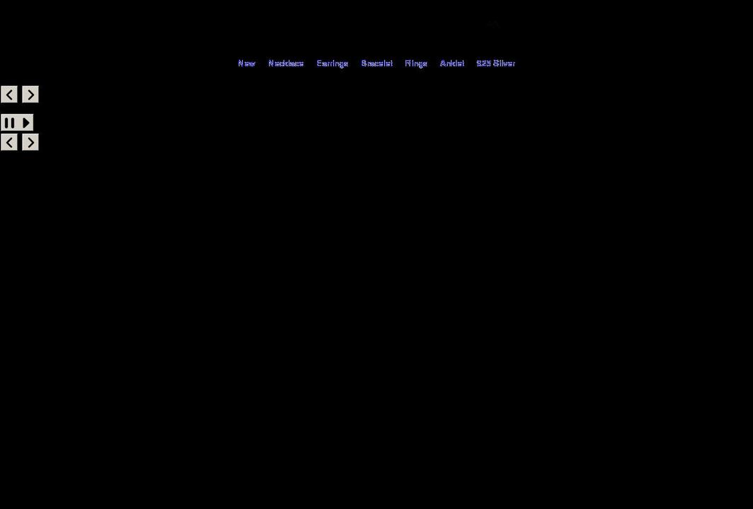 alohamuse.com shopify website screenshot