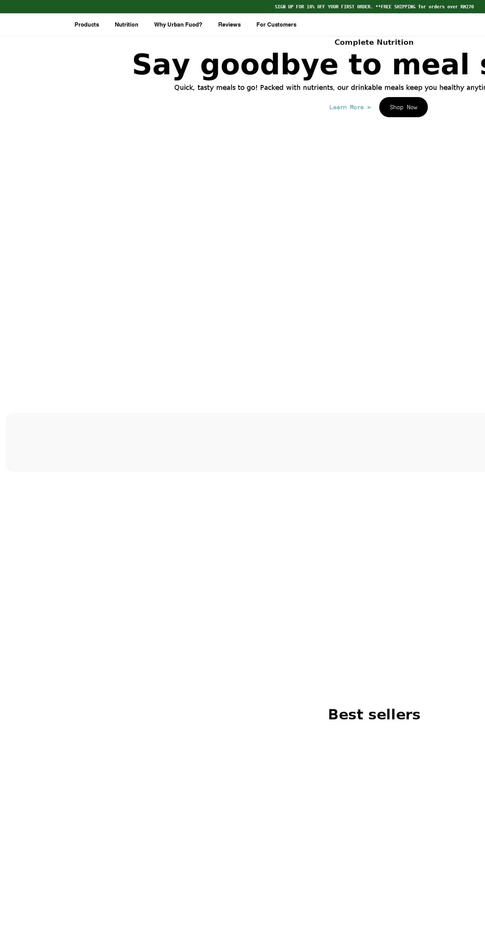 alonaturalpr.net shopify website screenshot