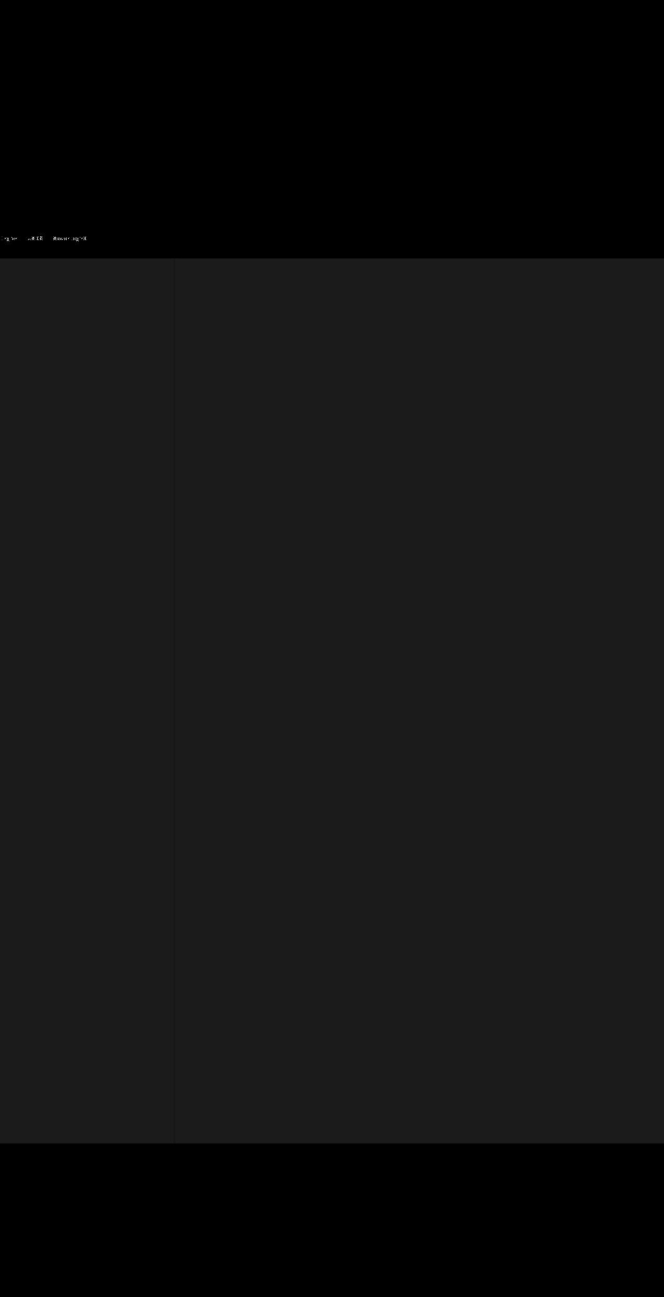 alonnaelaine.com shopify website screenshot