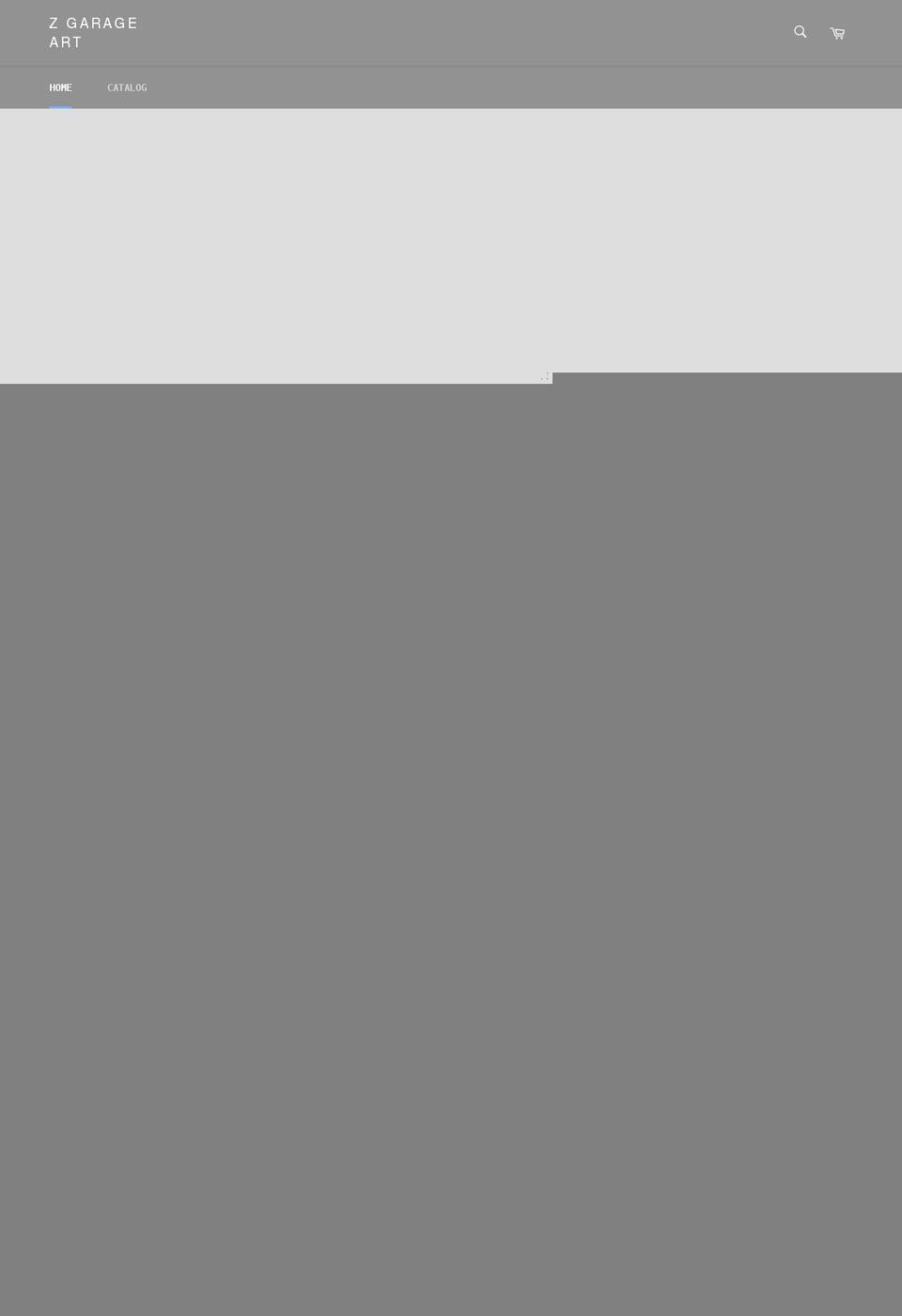 alpe-adria-direct.com shopify website screenshot
