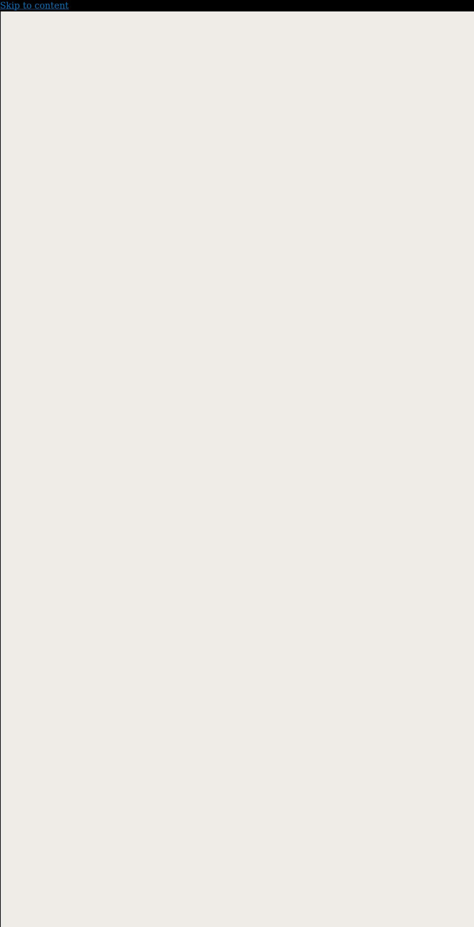 alphapersonalservice.com shopify website screenshot