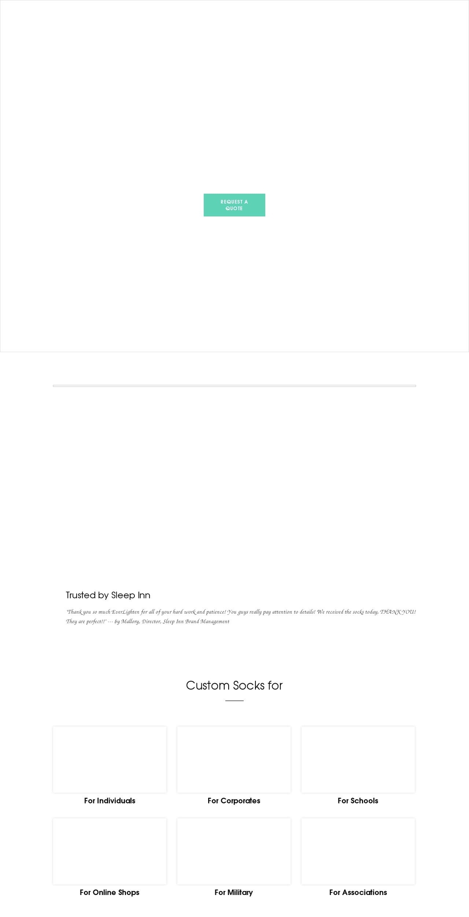 alphastitches.com shopify website screenshot