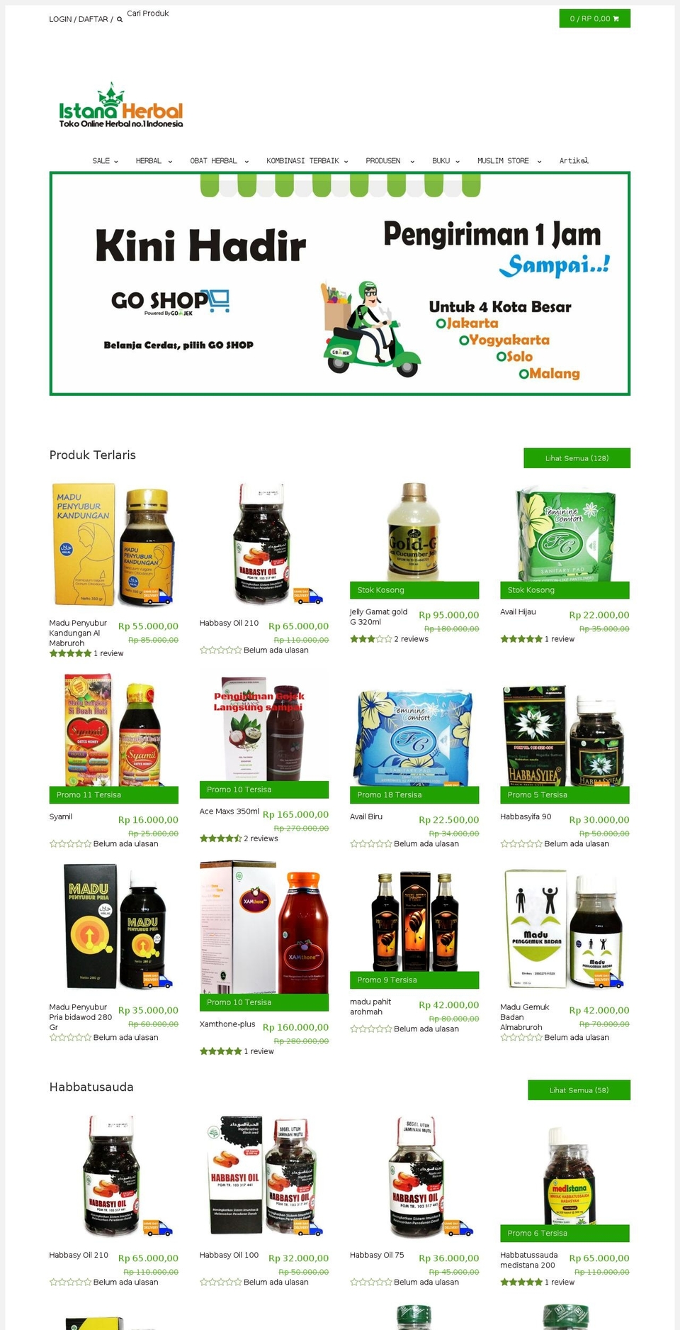 theme-export-www-cepatmart-com-canopy-03apr20 Shopify theme site example alrehab-store.com