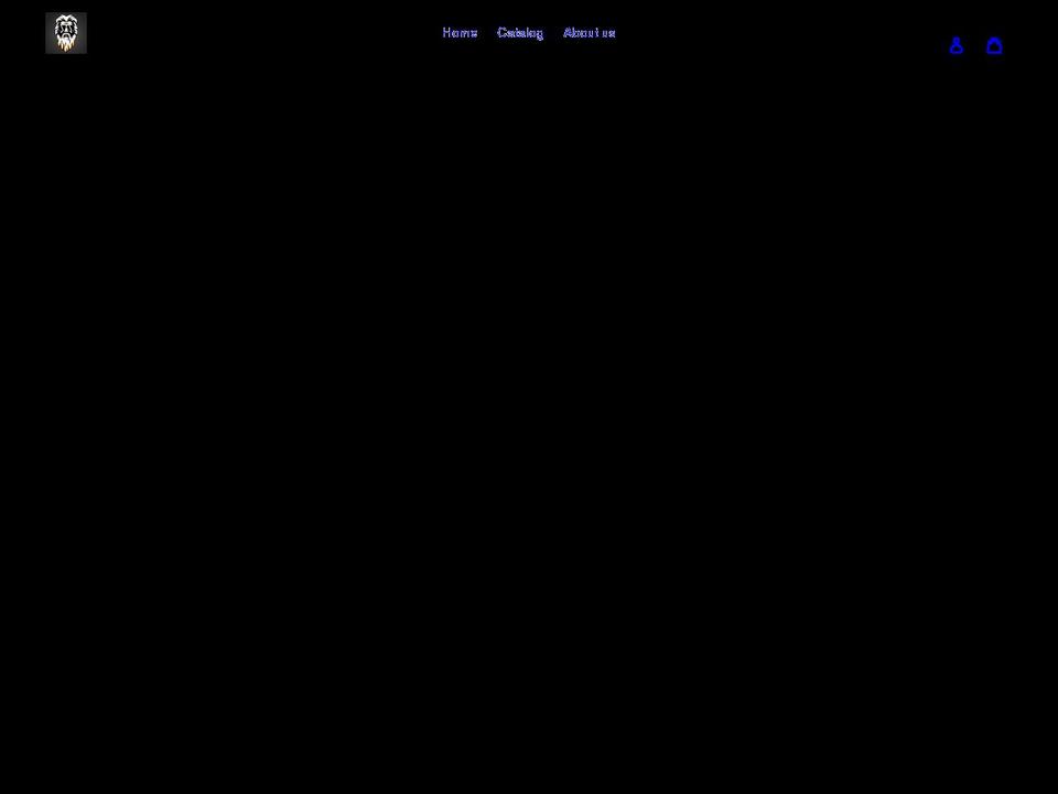 alshe5.com shopify website screenshot