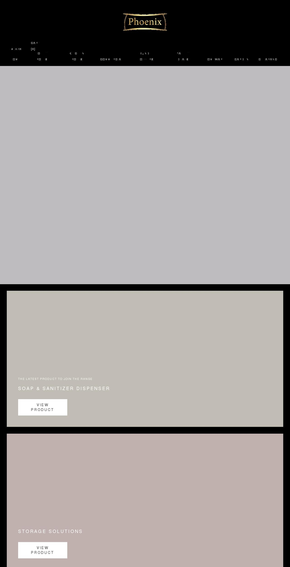 altaessentials.co.uk shopify website screenshot