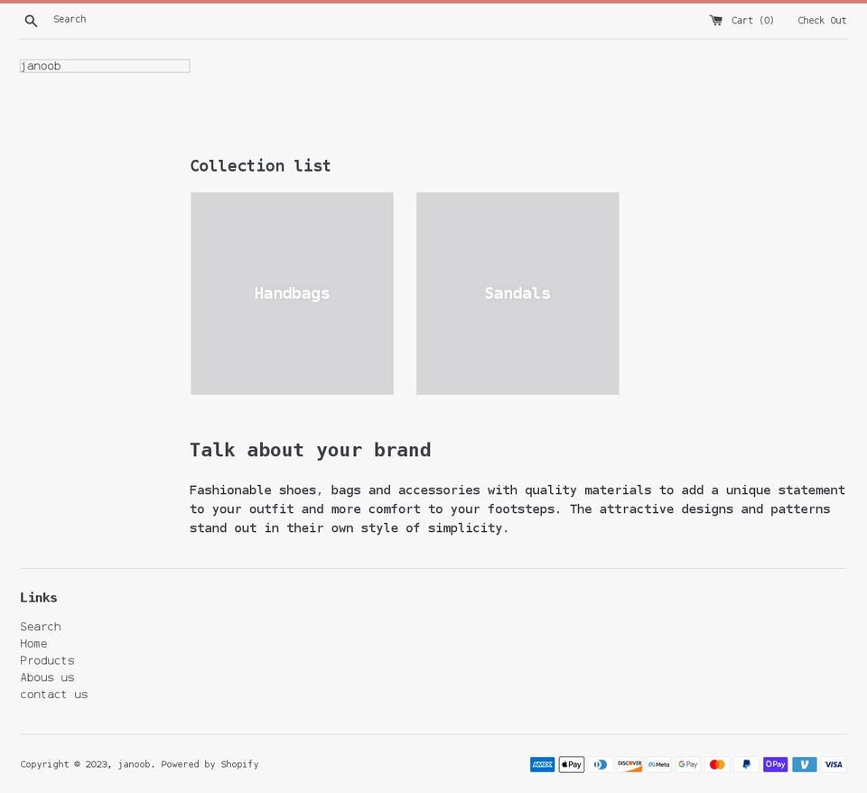 alwaddy.com shopify website screenshot