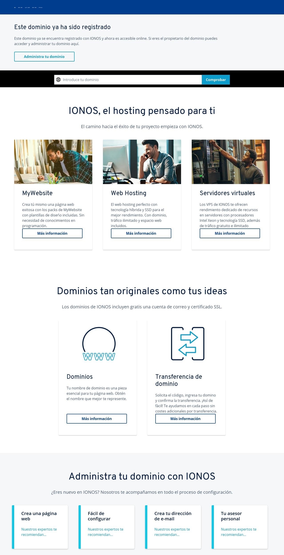 amalavie.com — Shopify storefront screenshot