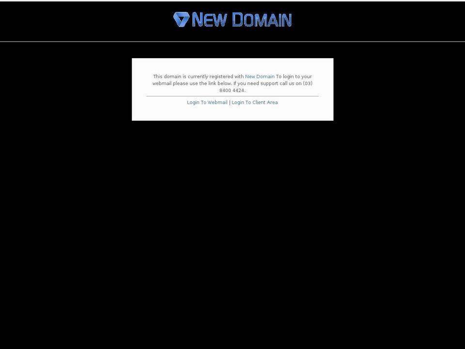 amalfiboutique.com.au shopify website screenshot