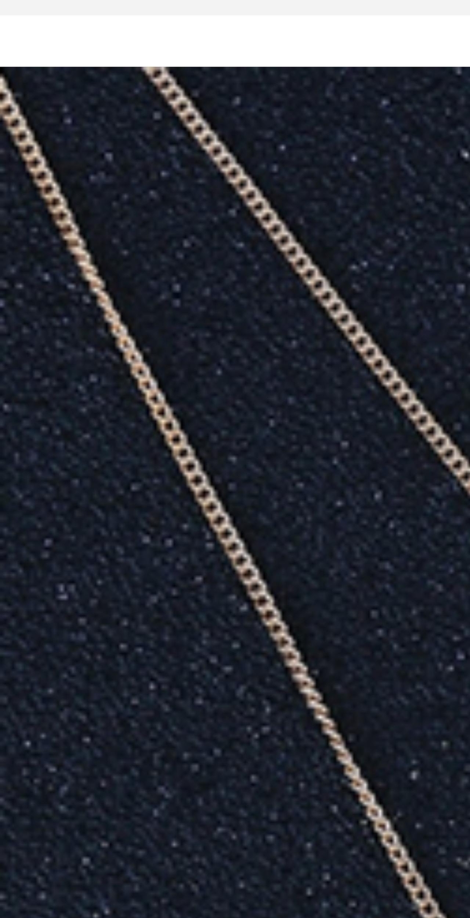 amaracarmen.com shopify website screenshot