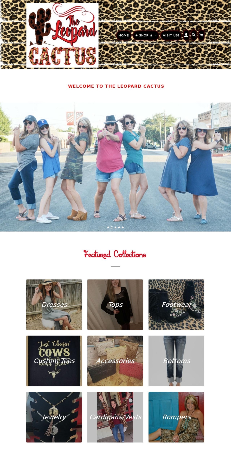 amayesndesigns.com shopify website screenshot