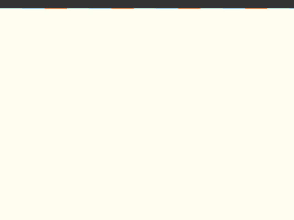 ambientmerch.com shopify website screenshot