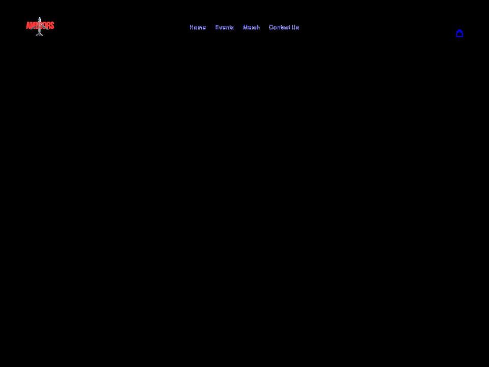 ambsdrs.com shopify website screenshot