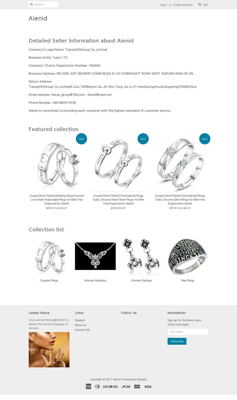 amdxd.com shopify website screenshot