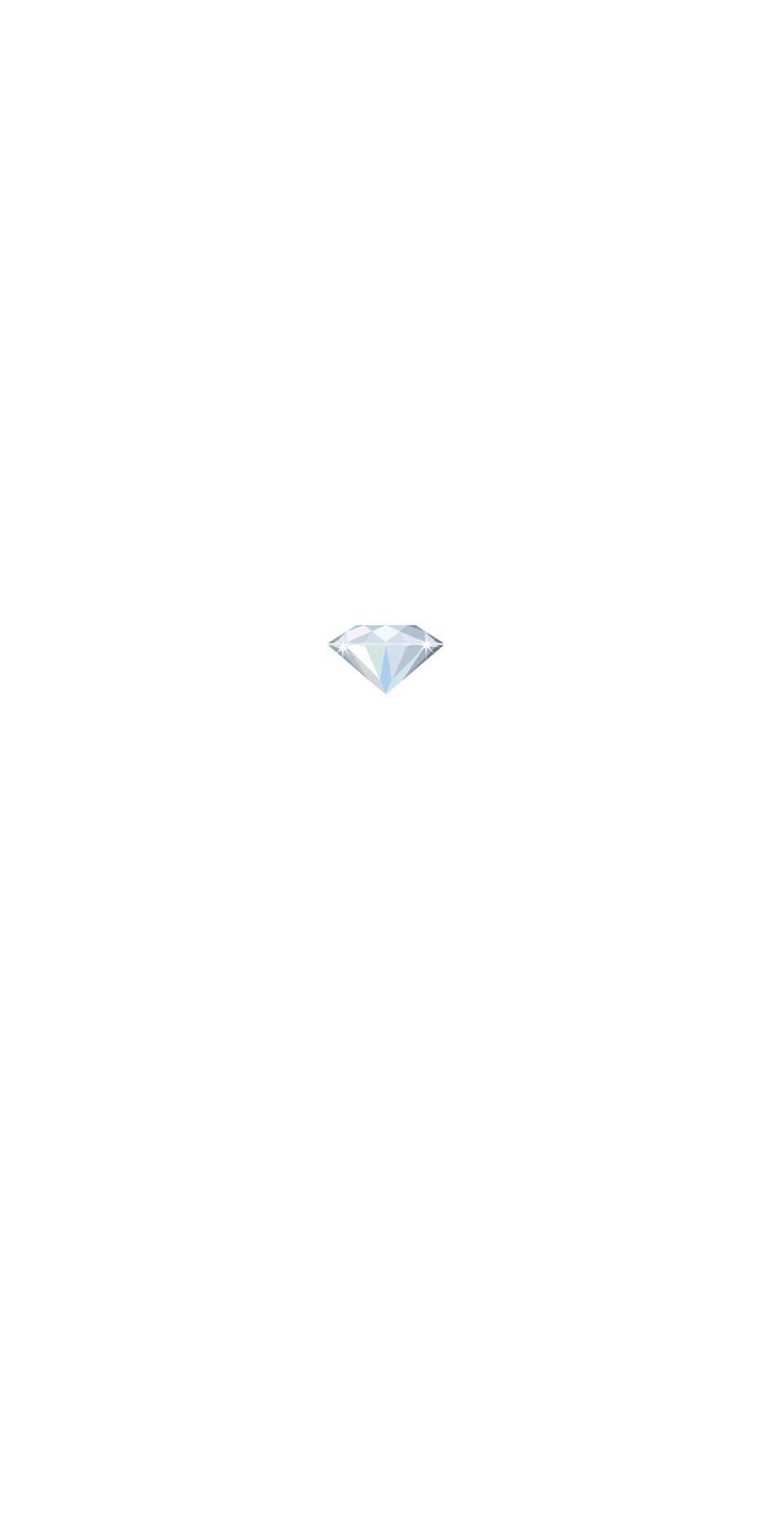 ameliais.com shopify website screenshot