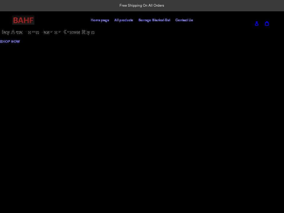 americanhomelinen.com shopify website screenshot