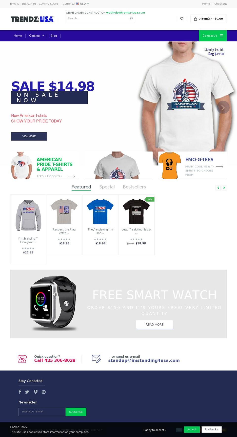 xpresso-sport-1-1 Shopify theme site example americanpridedesigns.com