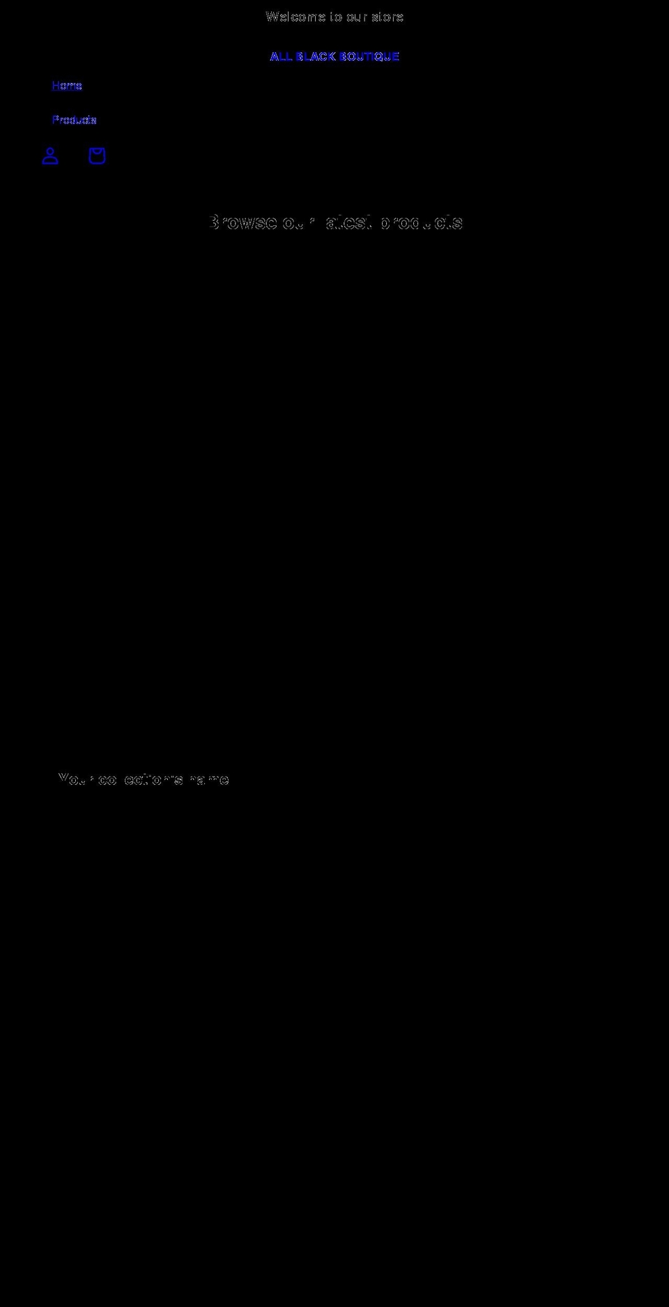 americanpridetshirtco.com shopify website screenshot