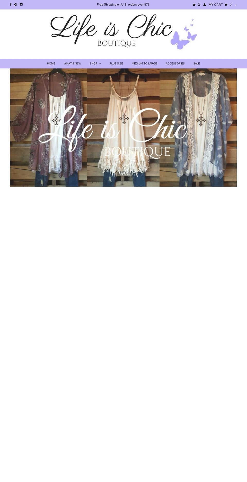americansandal.com shopify website screenshot
