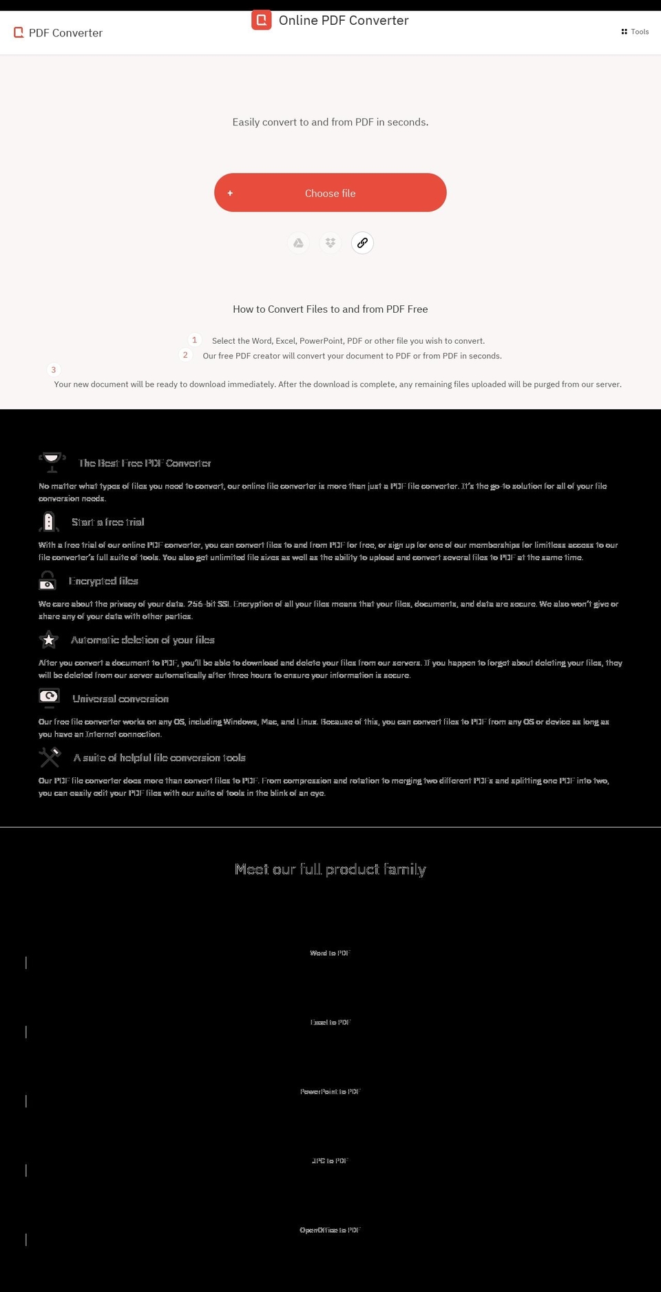 americanstimes.com — Shopify storefront screenshot