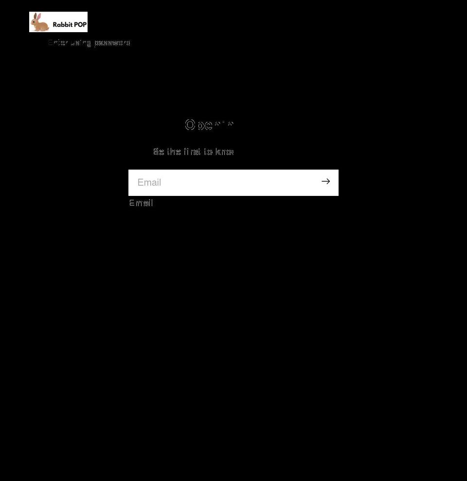 americanxcess.com shopify website screenshot