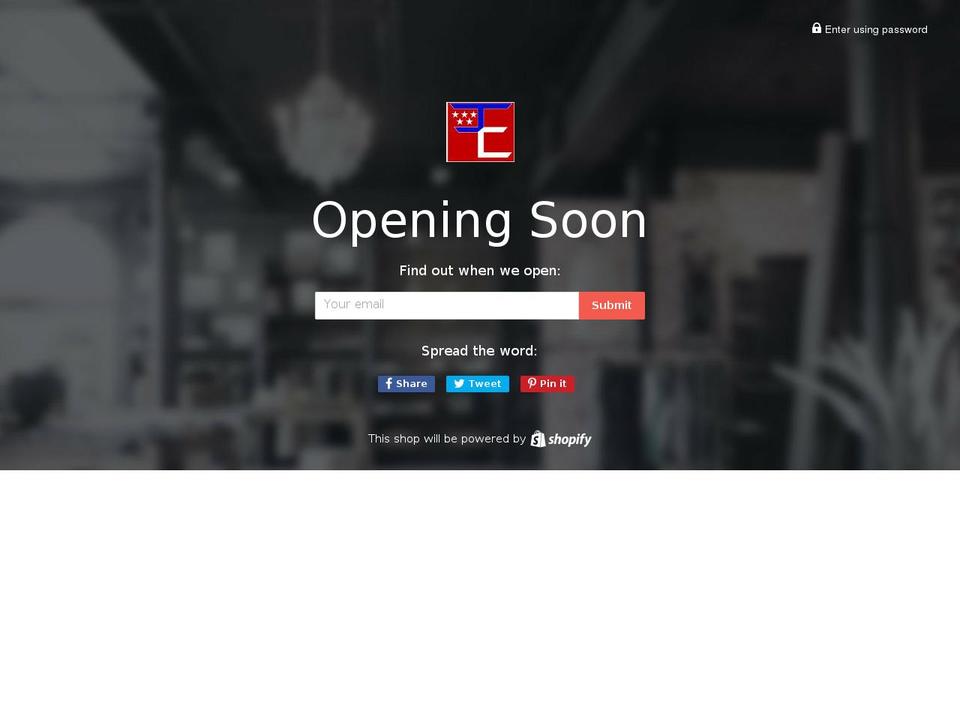 everything38-fashion-new-4-r111 Shopify theme site example americasfreedomeagle.com