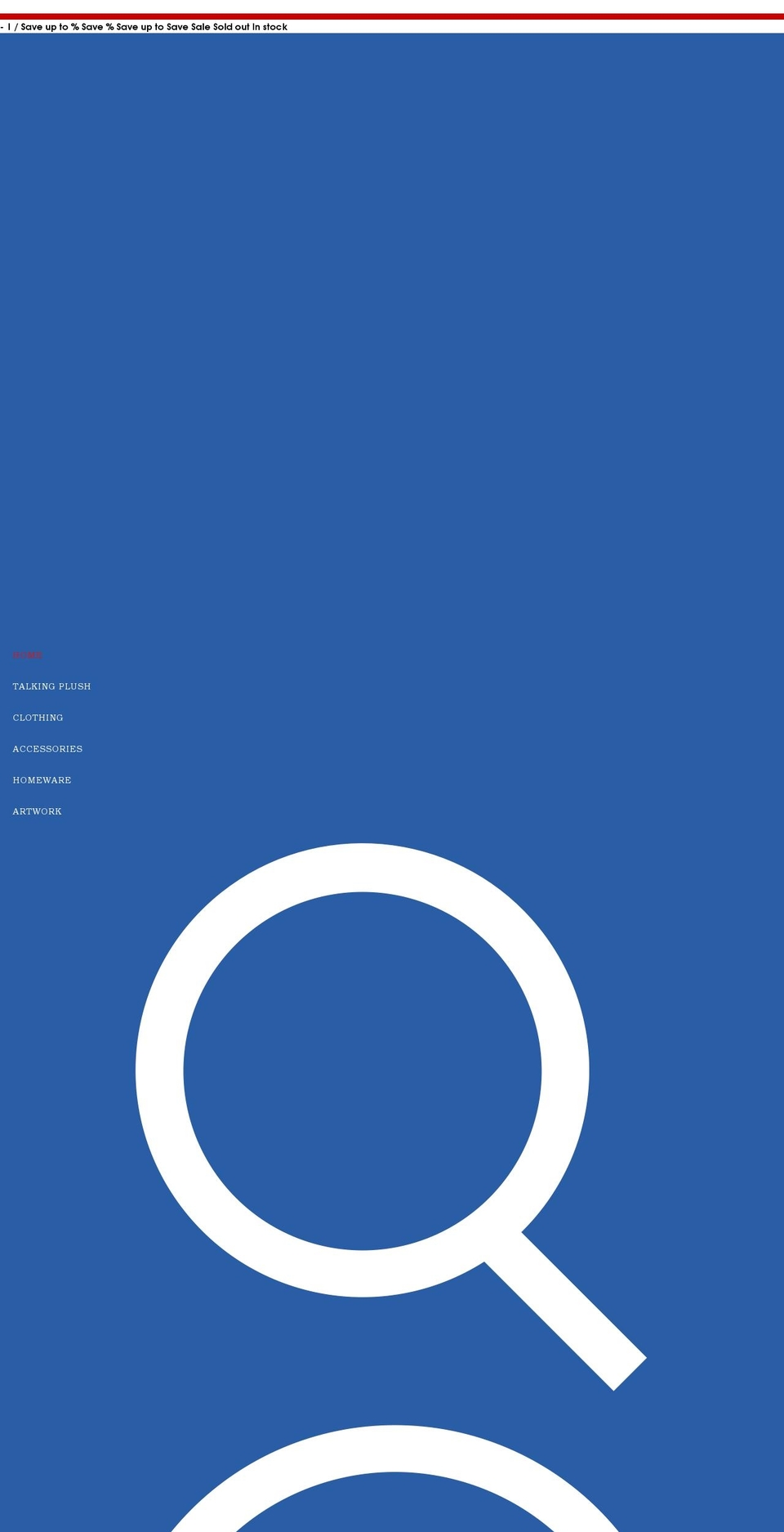 amighgoud.com shopify website screenshot