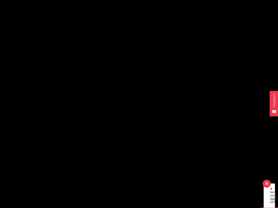 amnesiaskateboards.com.au shopify website screenshot