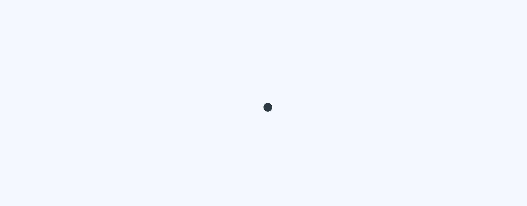 amourwear.com — Shopify storefront screenshot