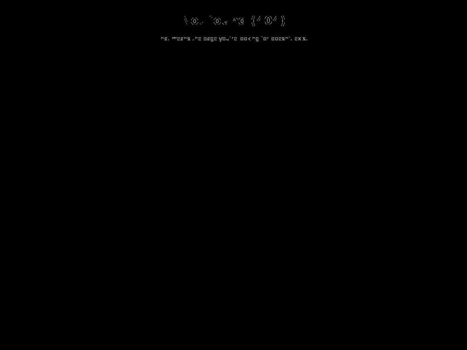 amoyknows.com shopify website screenshot