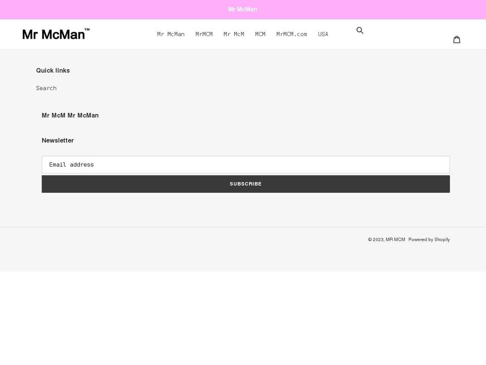 amsear.com shopify website screenshot
