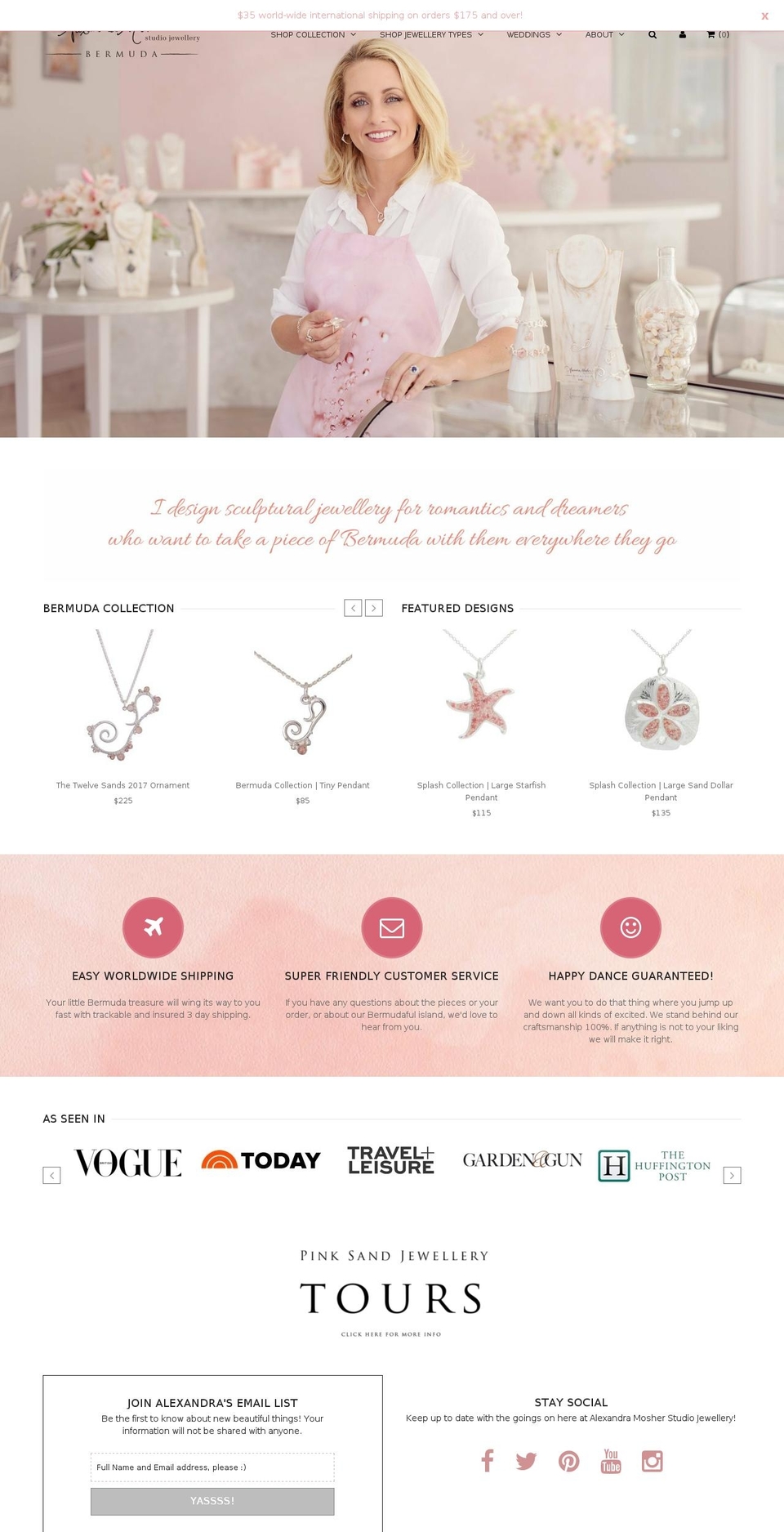 rt-queen-v1-0-5 Shopify theme site example amstud.io