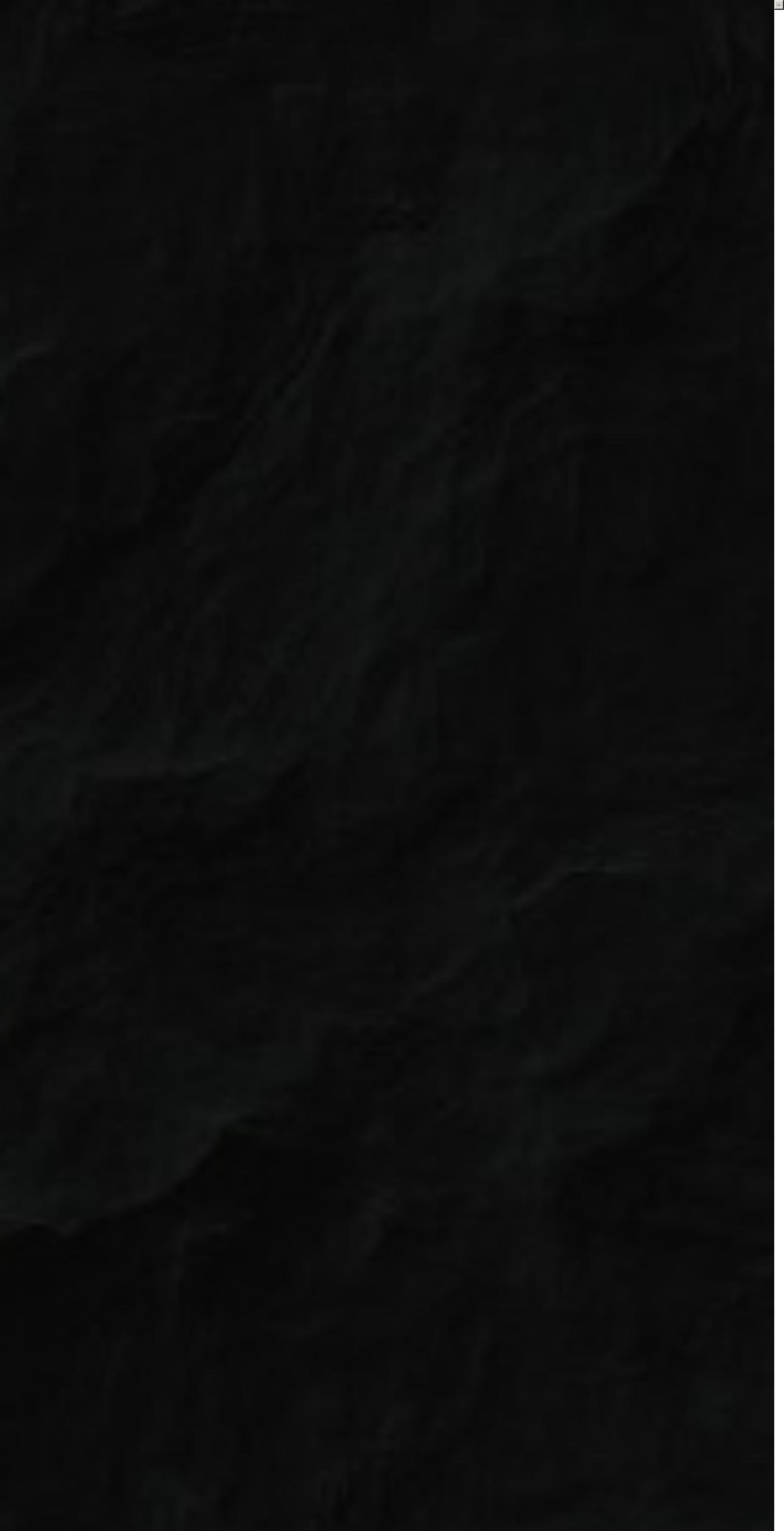 Copy of moist(9-12-2017) Shopify theme site example amuerte.com