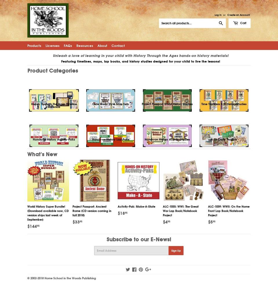 Supply - 2\/1\/2018 Shopify theme site example amypak.com