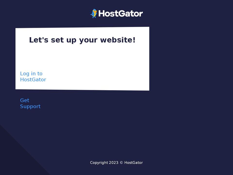 amzsuper.com — Shopify storefront screenshot