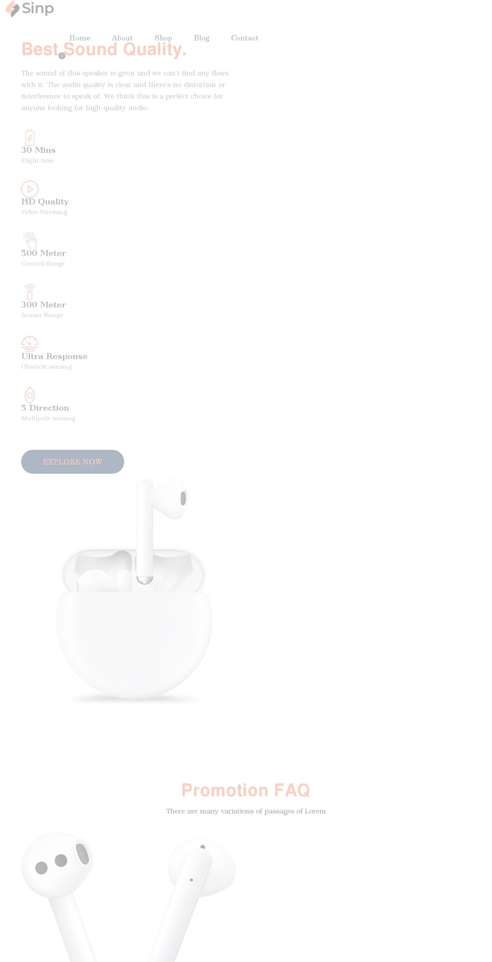 anadi-3.myshopify.com shopify website screenshot