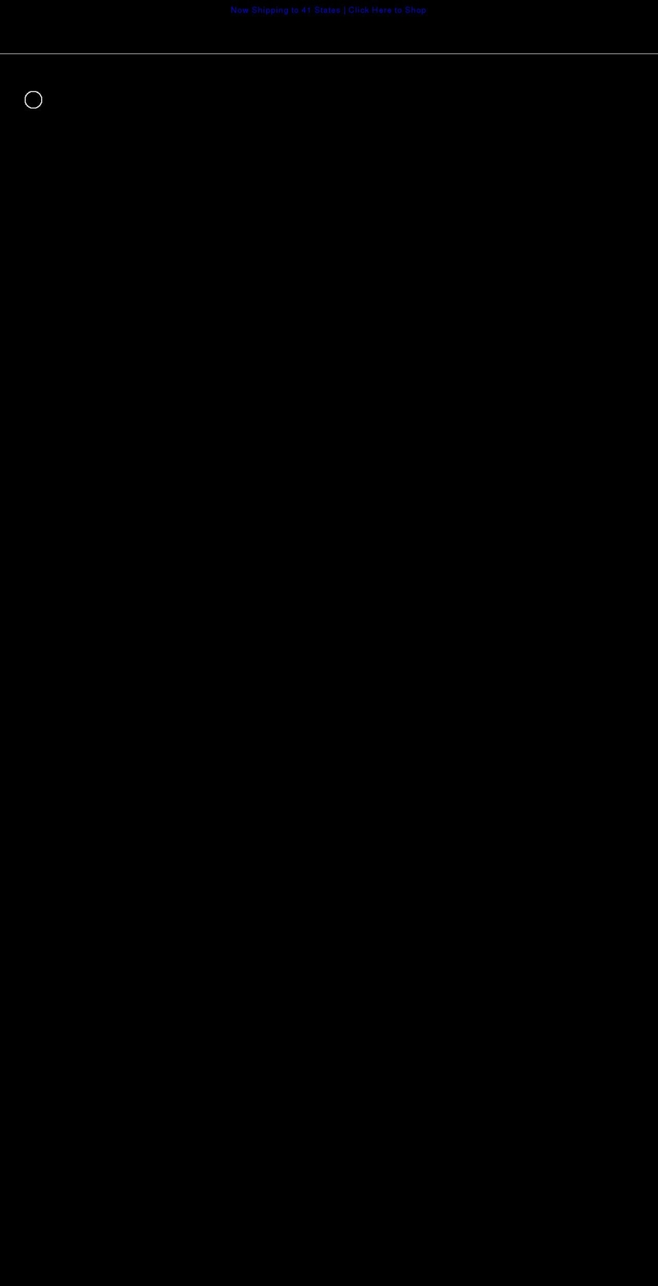 anchorhopewine.com shopify website screenshot