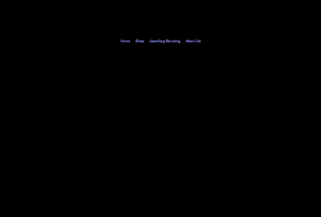 anciennelondon.com shopify website screenshot