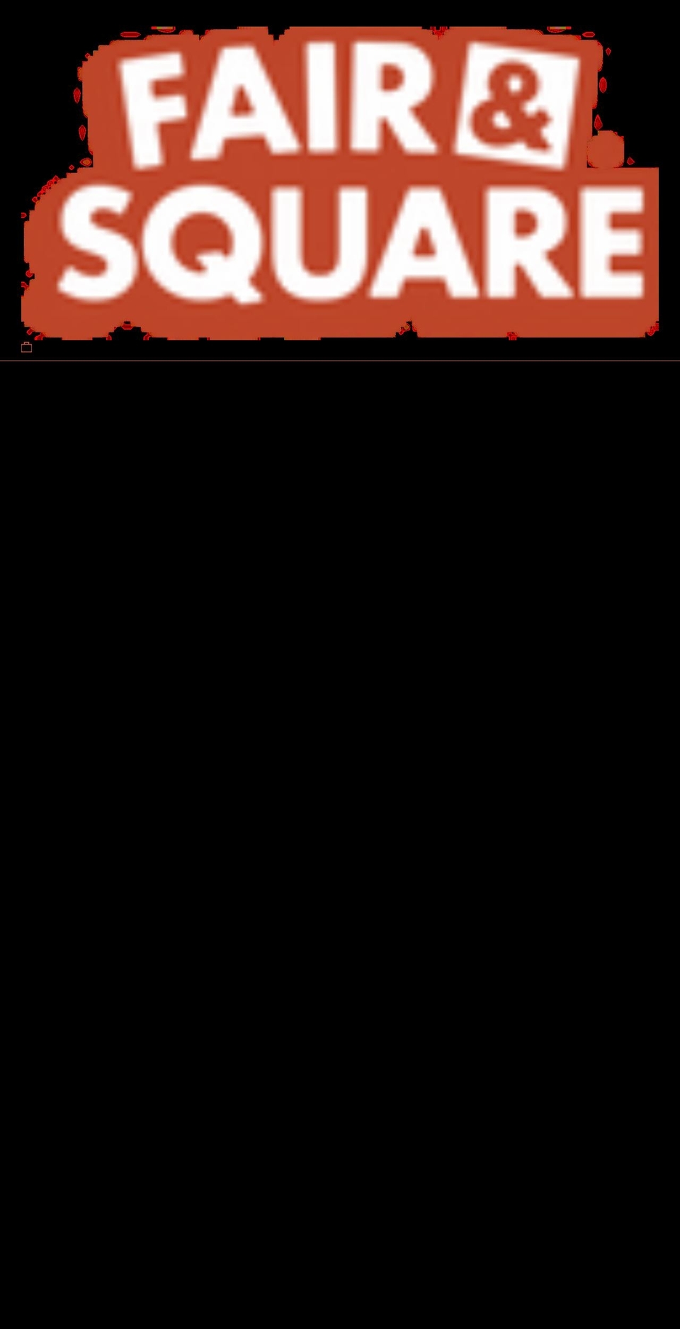 ancientprovisions.com shopify website screenshot