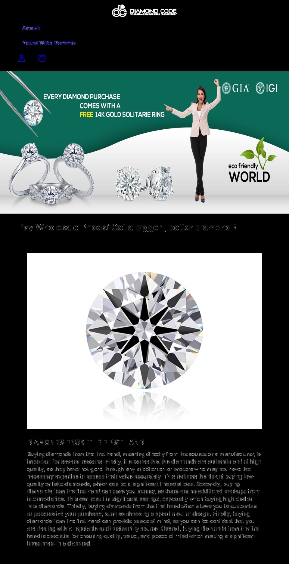 anetsimone.com shopify website screenshot